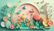 paper-style-spring-background.jpg