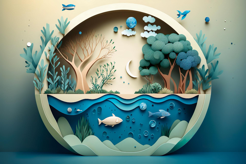 paper-art-environmental-protection-save-earth-water-ecology-world-water-day-saving-water-world...jpg