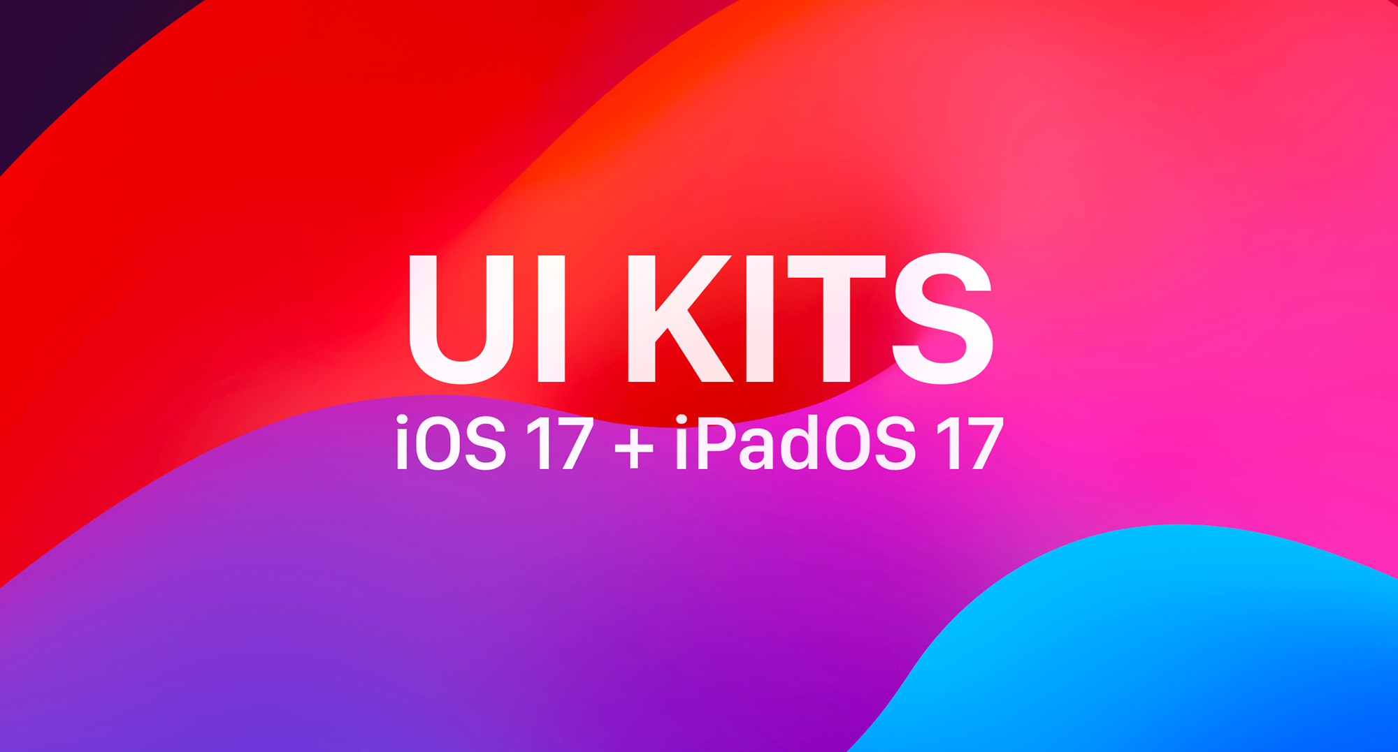 apple-ui-kit.jpg