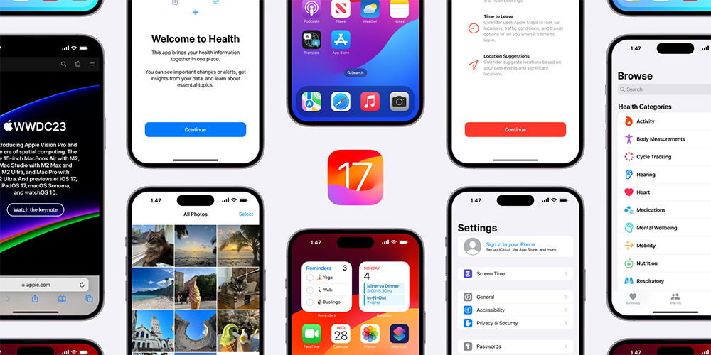 ios-17-ui-kit.jpg