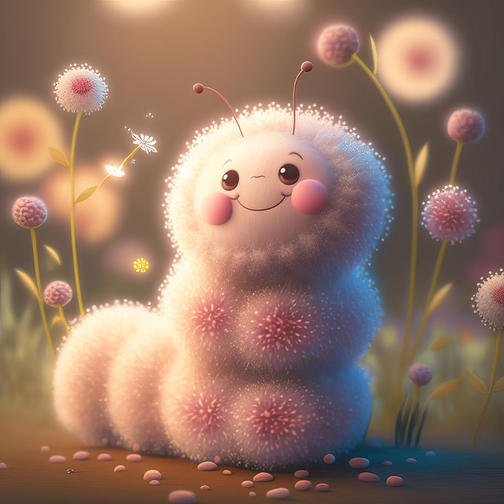 illustration-little-caterpillar-sitting-with-flowers-children-s-style-fairy-tale-generative-aixa.jpg