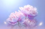 painting-pink-peony-with-reflection-sky.jpg