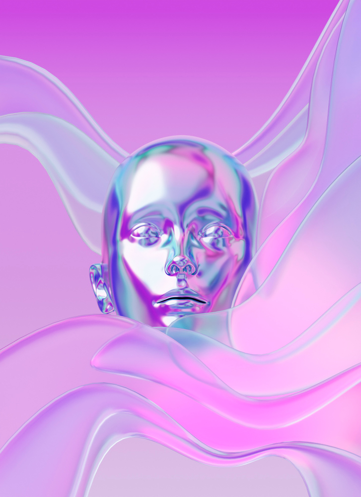 3d-view-holographic-layering.jpg