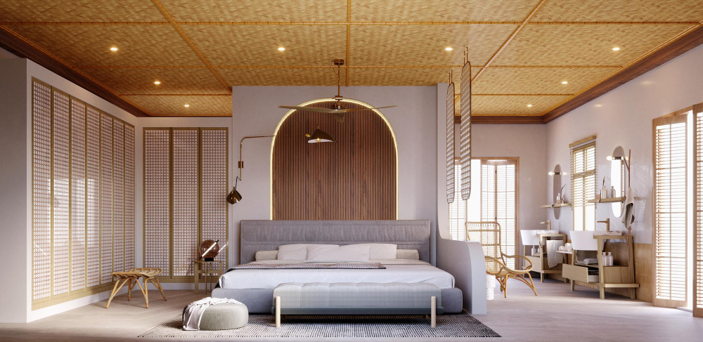 3d-rendering3d-illustration-interior-scene-mockupscandinavian-bedroom-render.jpg