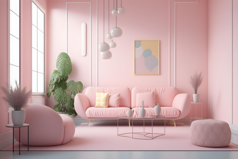 room-interior-pink-tones.jpg