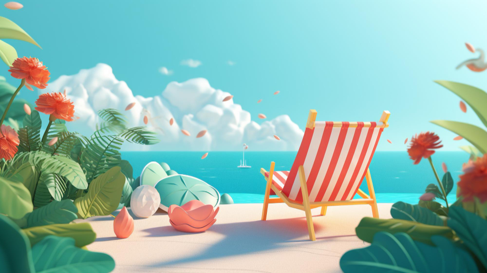beautiful-summer-tropical-beach-3d-concept-cute-colorful-background (1).jpg