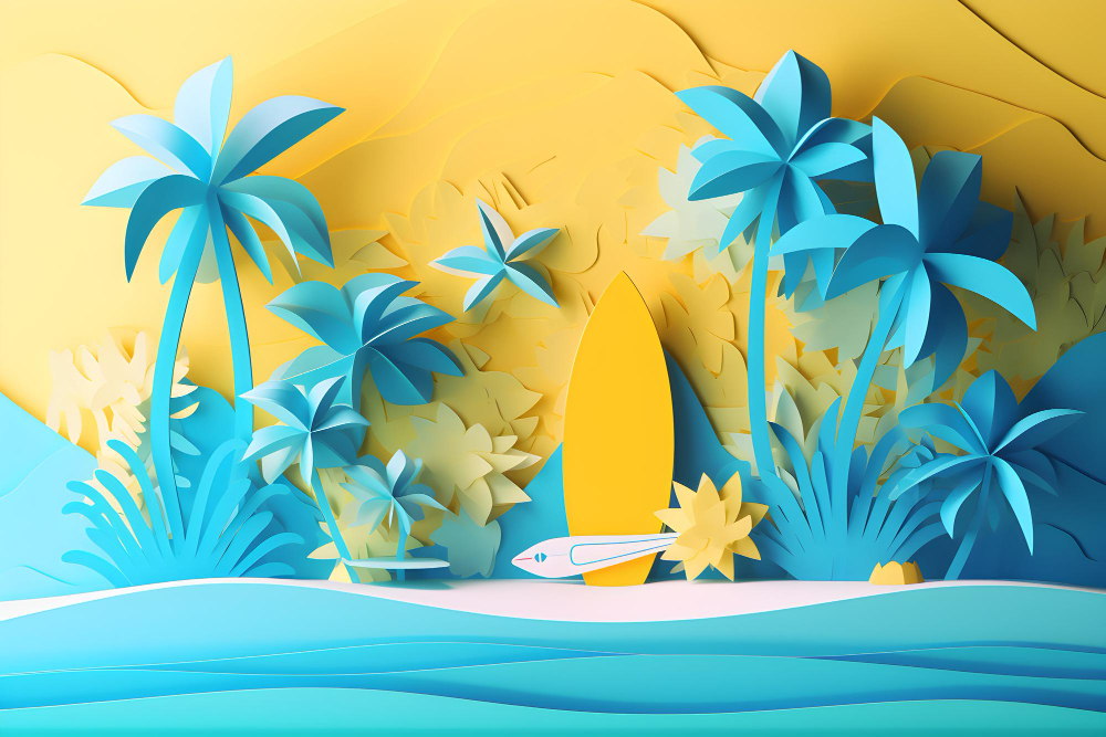 paper-cut-out-surfboard-beach-with-palm-trees-surfboard.jpg