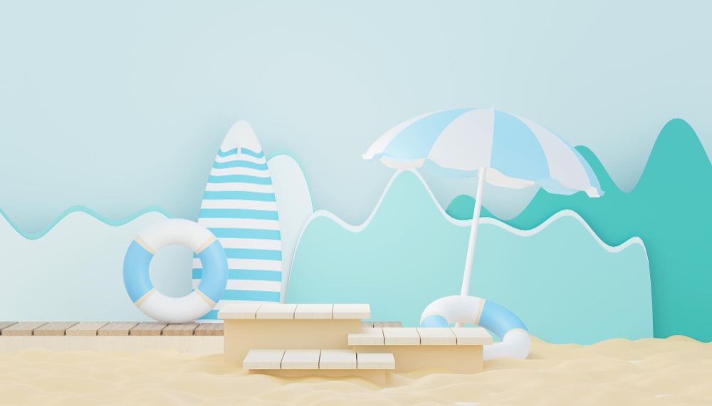 3d-render-summer-sale-podium-stand-showing-product-beach-vacations-scene-summer-mock-up.jpg