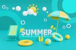 3d-rendering-summer-vacation-concept-with-beach-chair-umbrella-summer-elements-3d-rendering.jpg