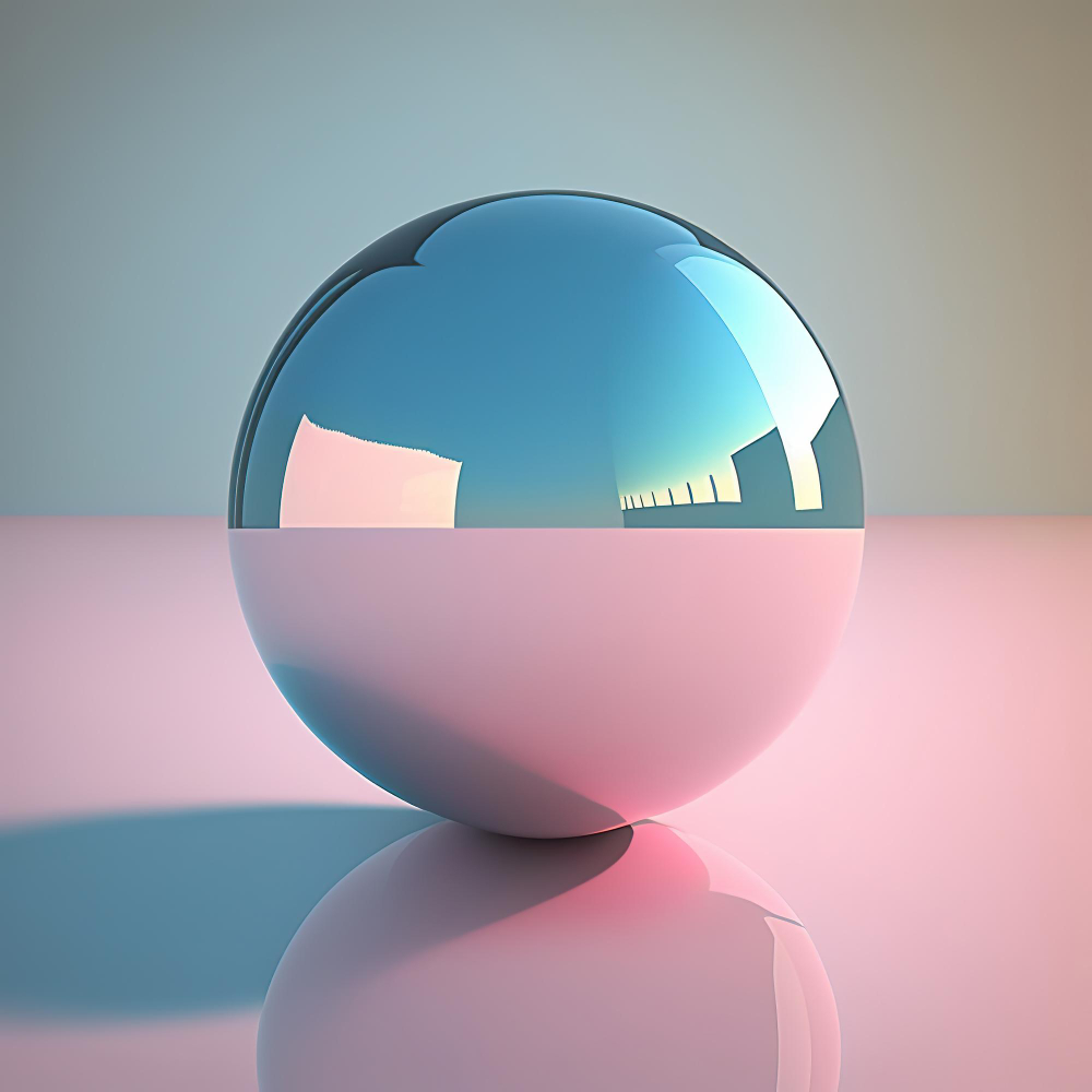 floating-sphere.jpg