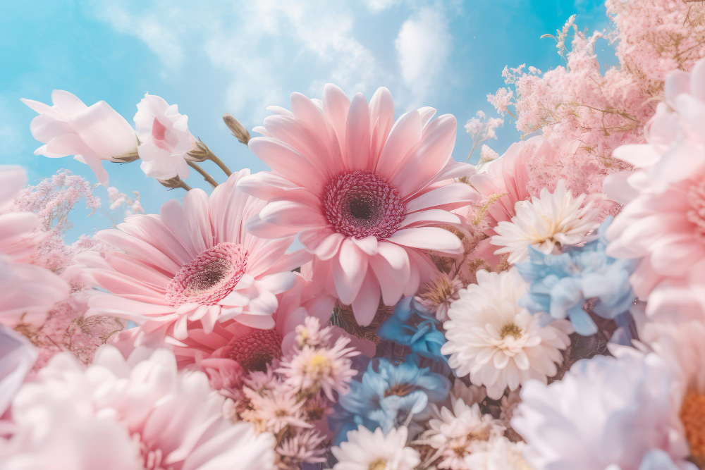 bouquet-flowers-with-blue-sky-background.jpg