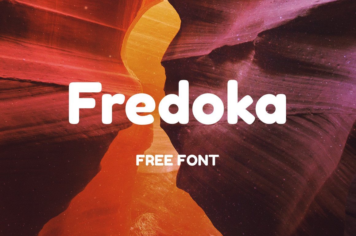 fredoka-free-bold-rounded-font.jpg