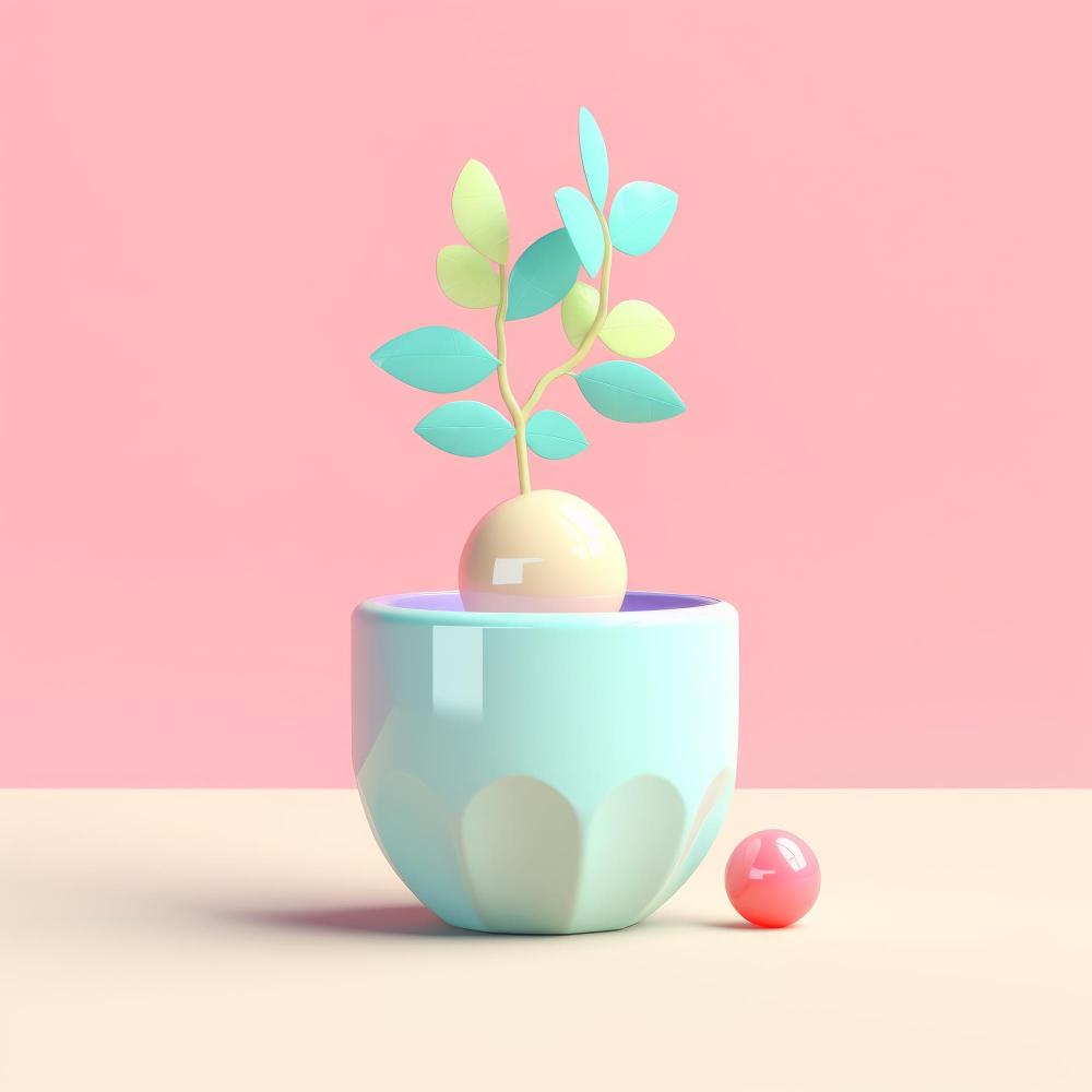 pink-background-with-egg-it-small-tree-middle.jpg