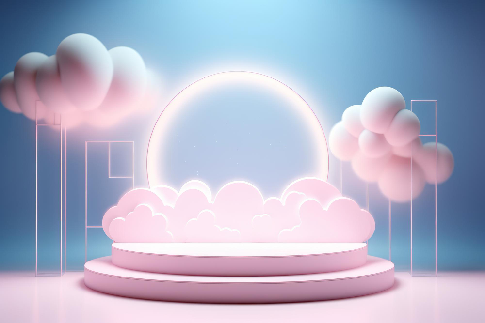 natural-beauty-podium-with-dreamy-cloud-generative-ai.jpg