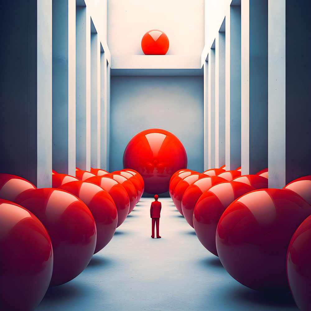 red-balls-leadership-concept.jpg