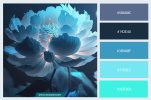 Palette-blue-3.jpg