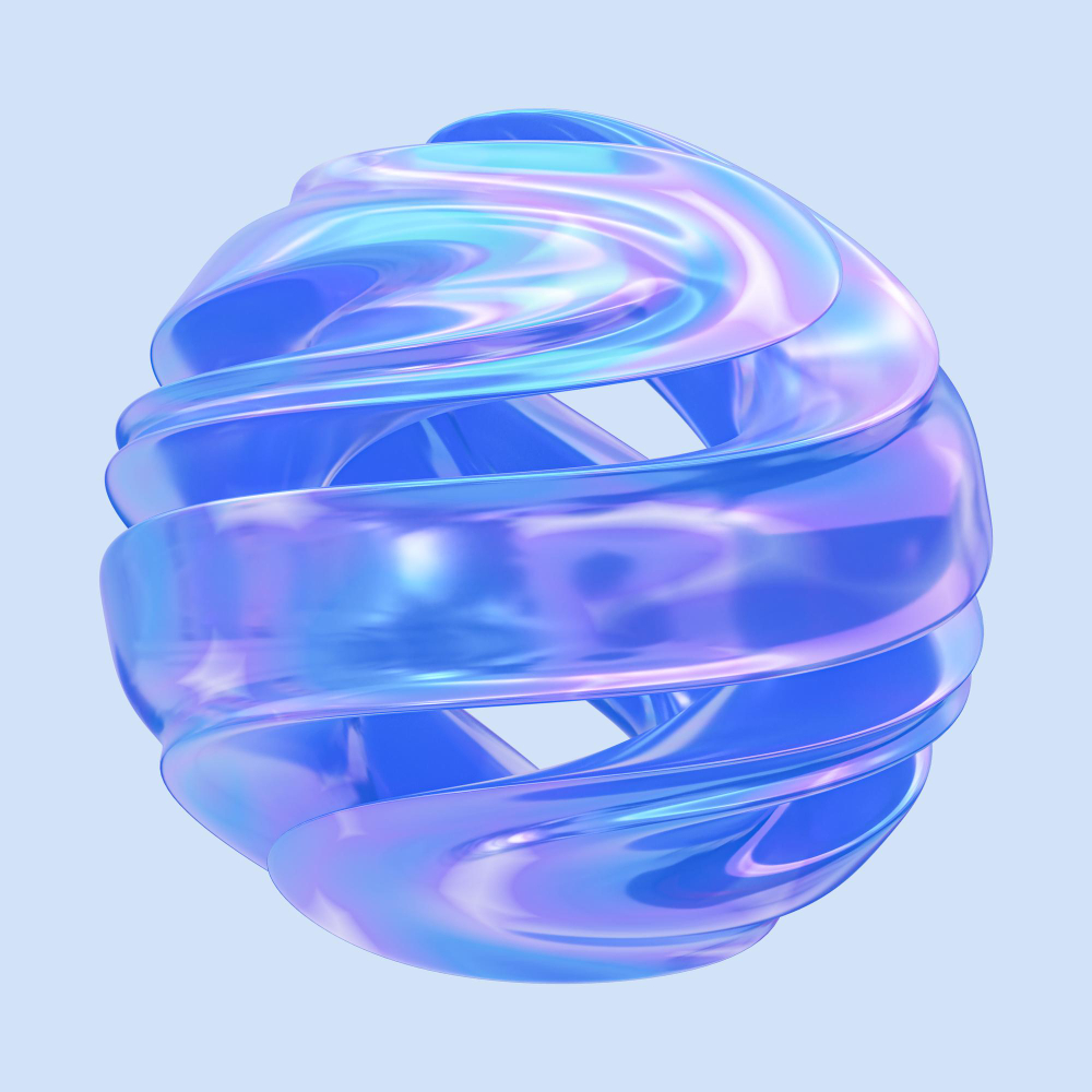 futuristic-liquid-3d-sphere-dispersion-glass-material-3d-rendering-illustration.jpg