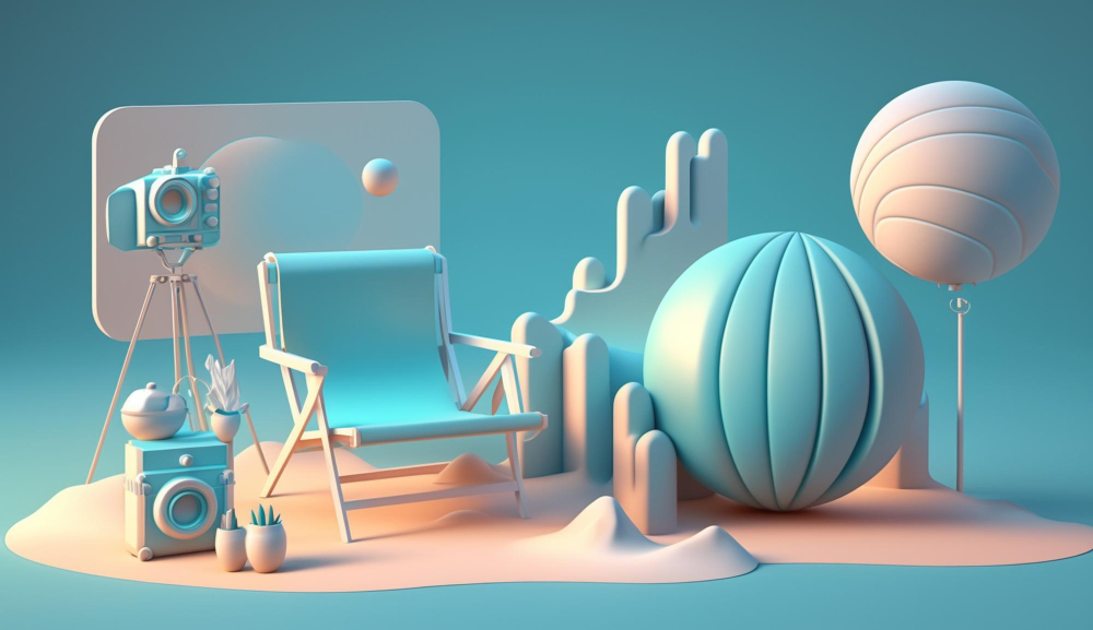 3d-illustration-beach-scene-with-beach-chair-beach-ball.jpg