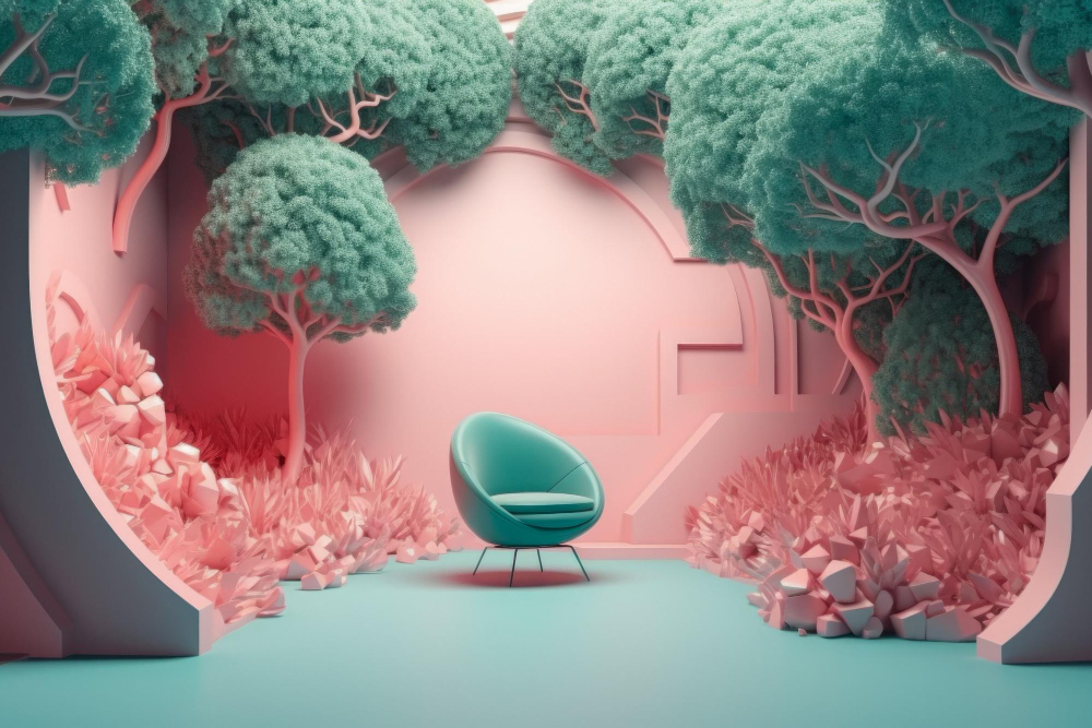 minimalistic-interior-art-concept-trees-pastel-colors-room-clipart.jpg