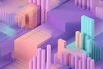 vibrant-purple-pink-abstract-background-with-towering-columns-generative-ai.jpg