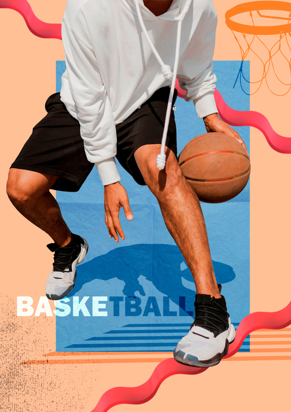 front-view-man-playing-basketball.jpg