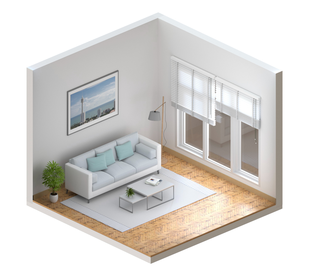 mock-up-interior-modern-living-room-3d-render.jpg