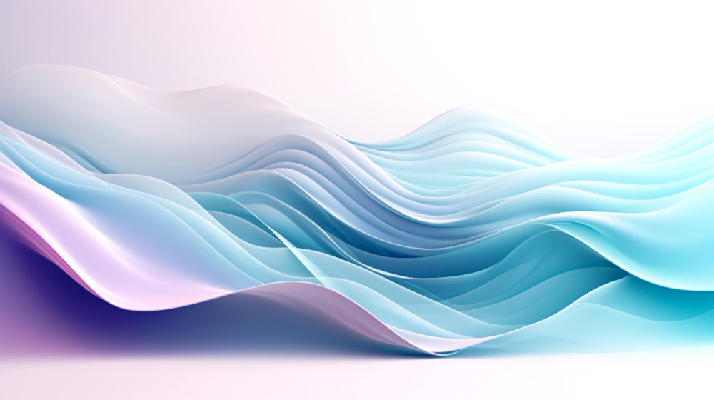 light-background-with-soft-multicolored-lines-generative-ai.jpg