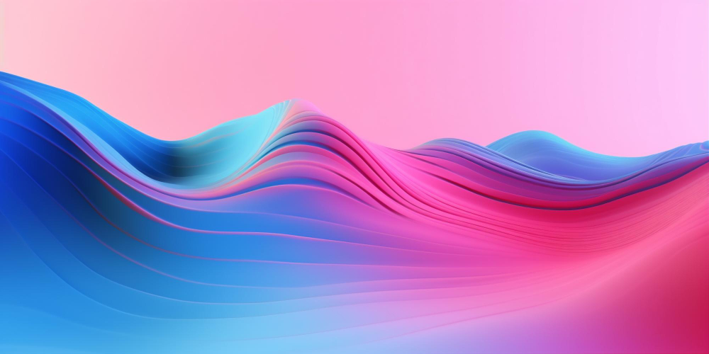 background-technology-neon-colorful-art-line-futuristic-modern-abstract-wave-rainbow-generativ...jpg