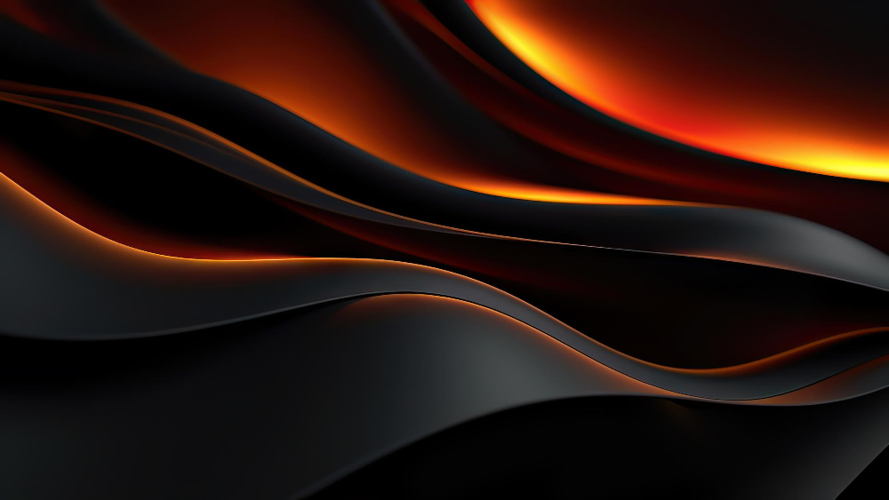 3d-abstract-dark-background.jpg