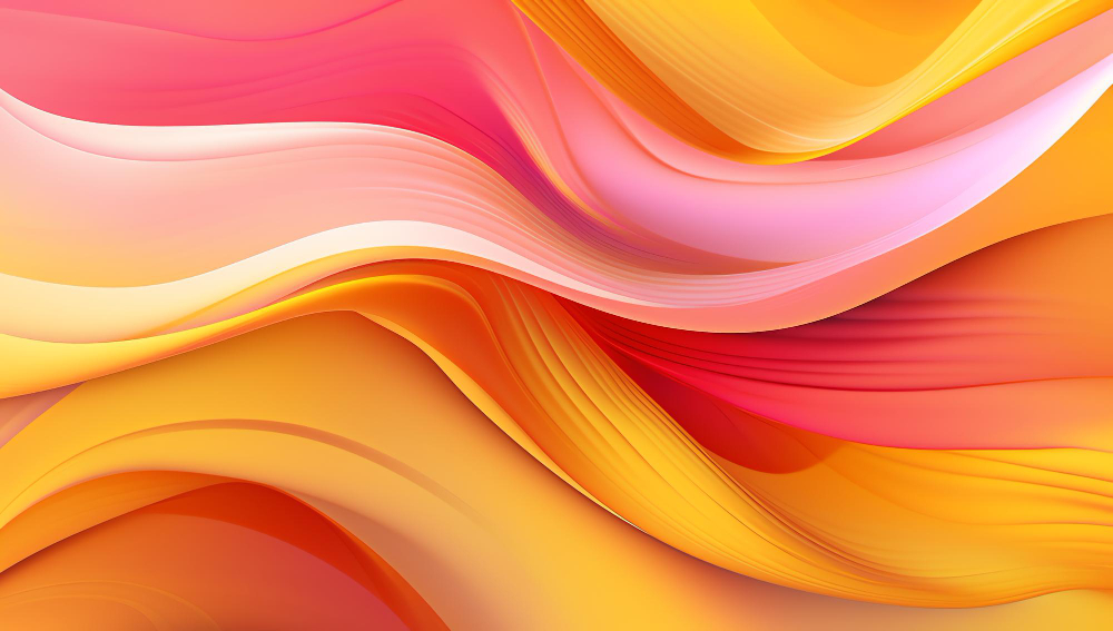 colorful-background-with-colorful-background.jpg