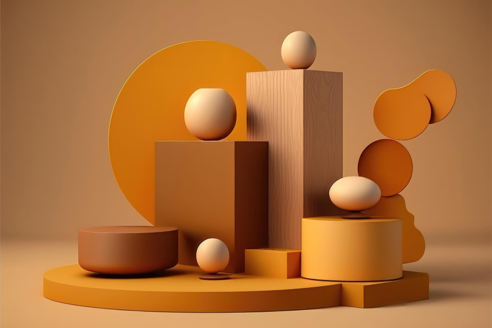 3d-podium-display-beige-with-levitation-objects-ai-generation.jpg