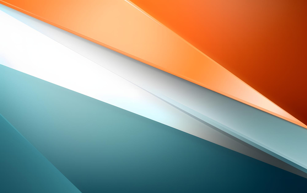 orange-blue-background-with-blue-background.jpg