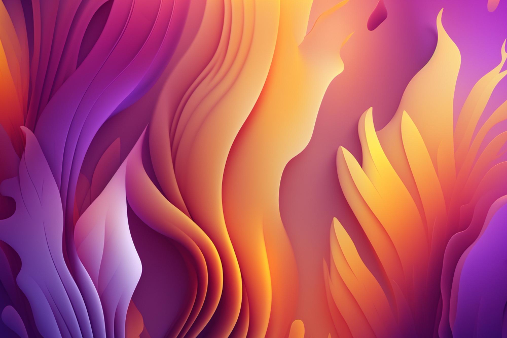 colorful-background-with-pattern-flames-words-fire.jpg