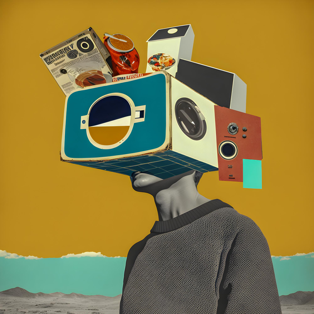 life-metaverse-virtual-reality-addiction-collage-art-surrealism-art.jpg