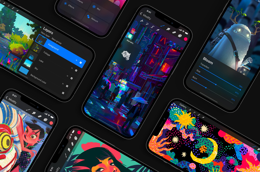 Procreate-Pocket-4-for-iPhone-teaser.jpg