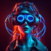 smart-girl-virtual-reality-glasses-neon-lights-generative-ai.jpg