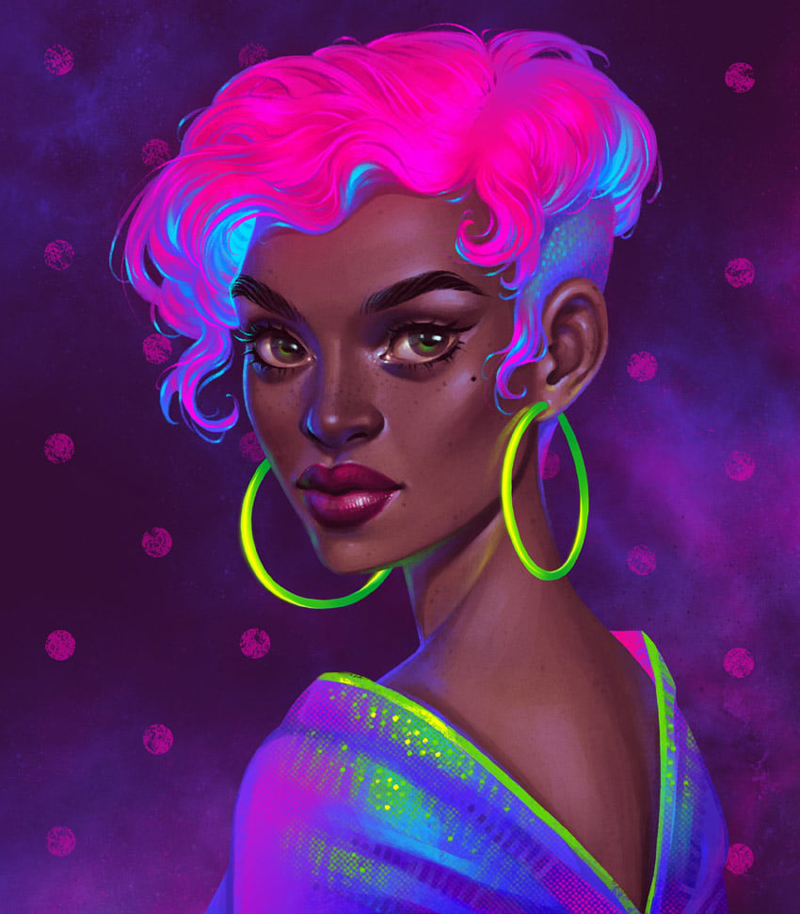 final-neon_portrait.jpg