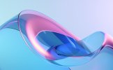 gradient-transparent-curve-glass-3d-rendering.jpg