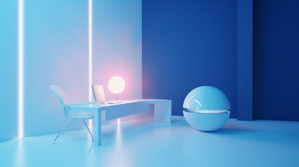 blue-room-with-white-desk-round-ball.jpg
