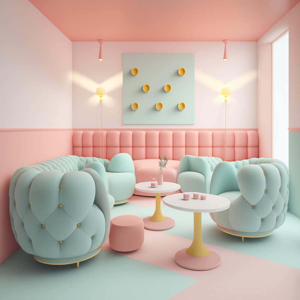 modern-lounge-with-pink-blue-color-scheme-pink-white-color-scheme.jpg