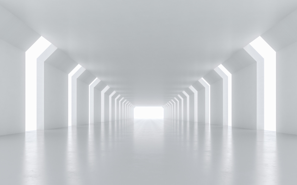 illuminated-corridor-interior-design-3d-rendering.jpg