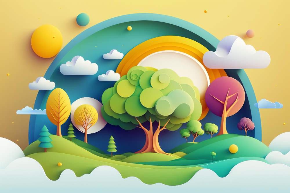 earth-day-illustration-3d-cute-style-landscape-cute-craft-knitting-style.jpg