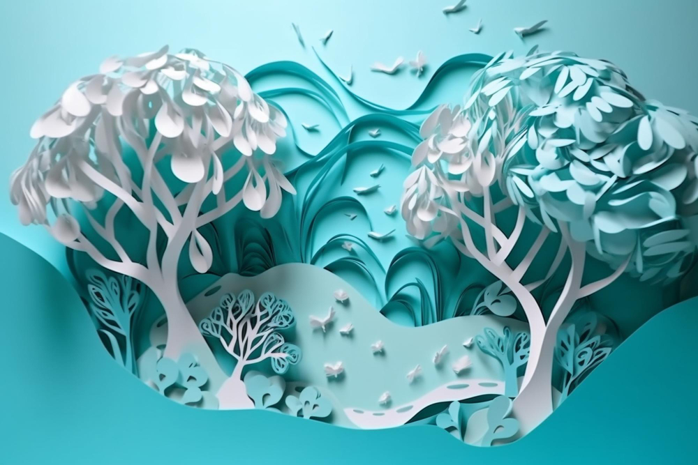 paper-cut-out-forest-with-trees-foreground.jpg