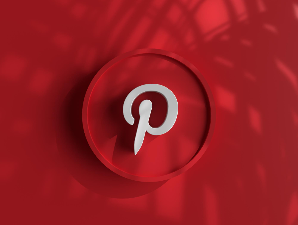 3d-pinterest-logo-background-design-social-media.jpg