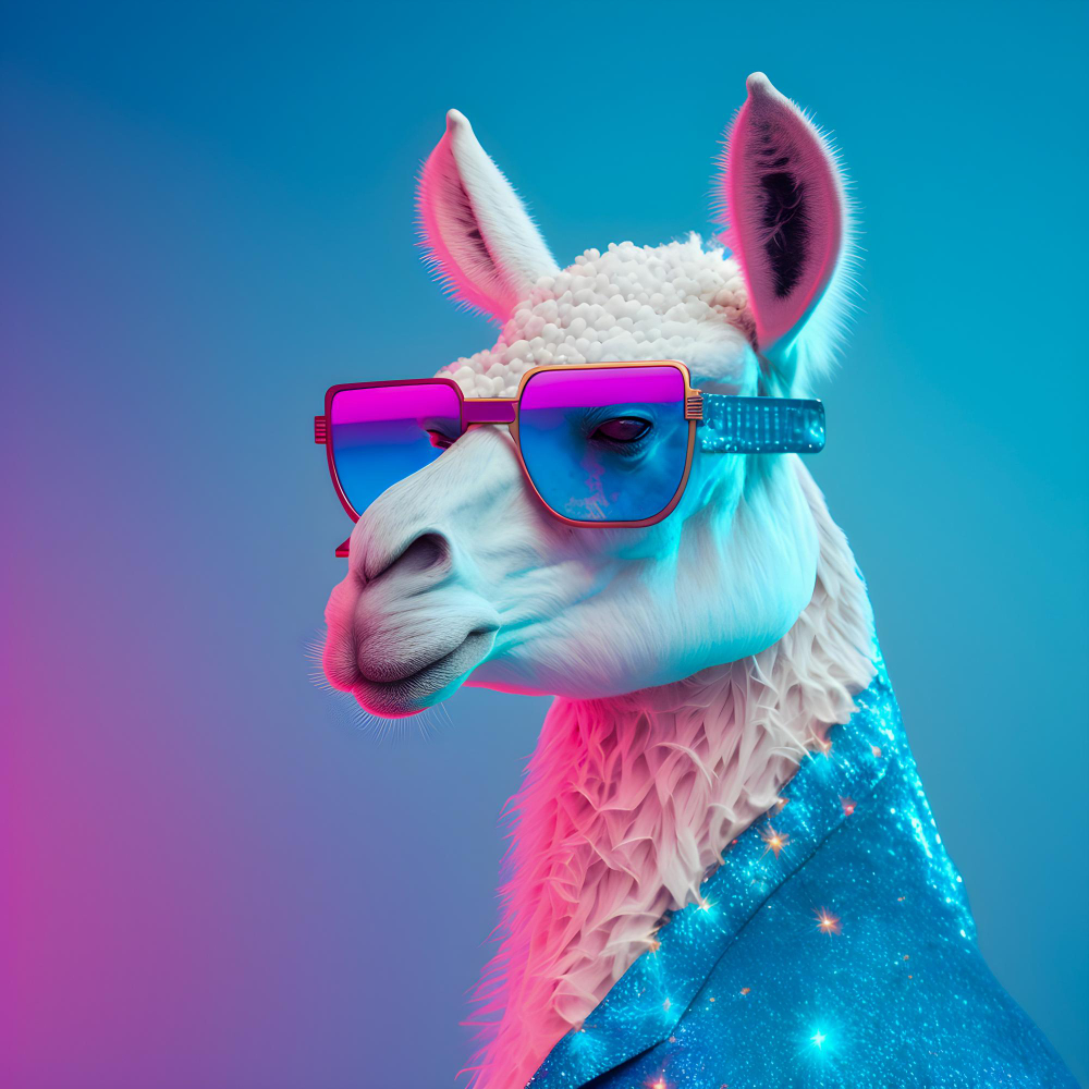 funny-lama-portrait-with-sunglasses.jpg