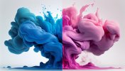 blue-pink-colorful-paints-that-blend-together-white-background-generate-ai.jpg