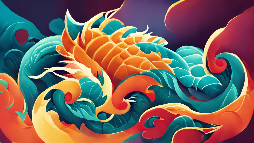 abstract-illustration-background-made-chinese-dragon-3d-illustration.jpg