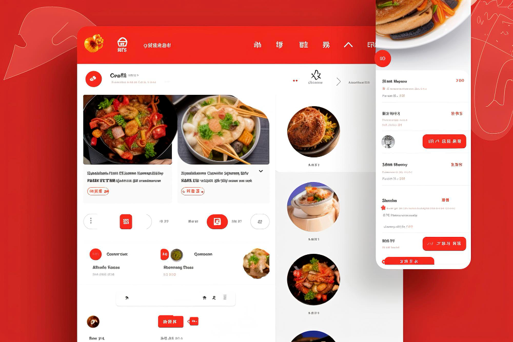 generative-ai-illustration-ui-design-chinese-food-website-with-full-screen-vibrant-colorful.jpg