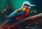 colorful-bird-is-sitting-branch.jpg