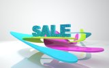 colorful-sale-sign-is-white-surface.jpg